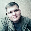 Знакомства: Алексей, 42 года, Армавир