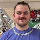 Знакомства: Владислав, 29 лет, Барнаул