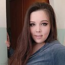Знакомства: Луиза, 31 год, Барнаул