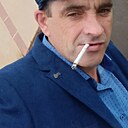 Знакомства: Сергей, 42 года, Курск