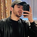 Знакомства: Али, 25 лет, Якутск