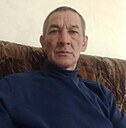 Знакомства: Ильдус, 55 лет, Казань