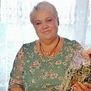 Знакомства: Марина, 57 лет, Куртамыш