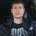 Знакомства: Илья, 35 лет, Арзамас