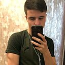 Знакомства: Олег, 20 лет, Каменск