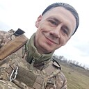 Знакомства: Саша, 49 лет, Киев