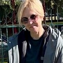 Знакомства: Анжела, 57 лет, Челябинск
