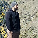 Знакомства: Тимур, 26 лет, Алматы