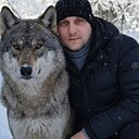 Знакомства: Дмитрий, 35 лет, Иркутск