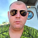 Знакомства: Сергей, 37 лет, Ленск