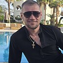 Знакомства: Максим, 40 лет, Артем