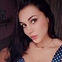 Знакомства: Татьяна, 29 лет, Барнаул