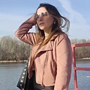 Знакомства: Юлия, 39 лет, Энгельс