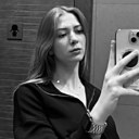 Знакомства: Salika, 23 года, Сургут