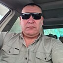 Знакомства: Нурбол, 40 лет, Алматы