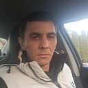 Знакомства: Никола, 37 лет, Армавир