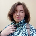 Знакомства: Адель, 26 лет, Кубинка