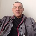 Знакомства: Евгений, 43 года, Актобе
