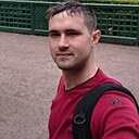 Знакомства: Радик, 35 лет, Набережные Челны