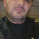 Знакомства: Миржон, 32 года, Москва