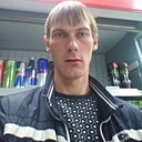 Знакомства: Денис, 33 года, Кисловодск
