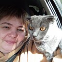 Знакомства: Наталья, 46 лет, Златоуст