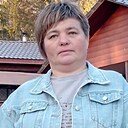 Знакомства: Наталья, 46 лет, Златоуст