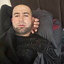 Знакомства: Али, 31 год, Уфа