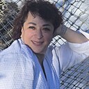 Знакомства: Наталья, 48 лет, Ярославль