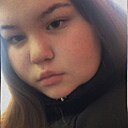 Знакомства: Виктория, 18 лет, Прокопьевск