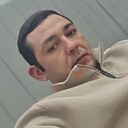 Знакомства: Александр, 26 лет, Воронеж