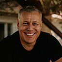 Знакомства: Сергей, 54 года, Барнаул