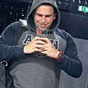 Знакомства: Алексей, 32 года, Иркутск