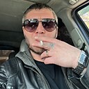 Знакомства: Sergei, 42 года, Пушкино (Московская Обл)