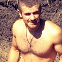 Знакомства: Сашко, 30 лет, Кривой Рог