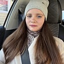 Знакомства: Ангелина, 21 год, Уфа