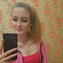Знакомства: Лена, 25 лет, Ульяновск