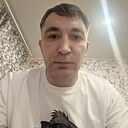 Знакомства: Ильфат, 41 год, Нерюнгри