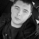 Знакомства: Evgeniy, 32 года, Йошкар-Ола