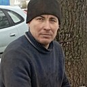 Знакомства: Саня, 35 лет, Кобрин