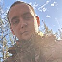 Знакомства: Георгий, 25 лет, Чита