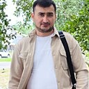 Знакомства: Темур, 38 лет, Нижневартовск