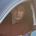 Знакомства: Муха, 25 лет, Шымкент