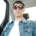 Знакомства: Мишаня, 33 года, Кунгур