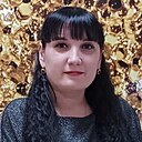 Знакомства: Любовь, 39 лет, Тюмень