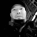 Знакомства: Amgalan, 43 года, Улан-Удэ
