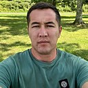 Знакомства: Алмаз, 40 лет, Кара-Балта