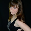 Знакомства: Алла, 27 лет, Москва