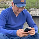Знакомства: Asyl, 39 лет, Бишкек