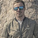 Знакомства: Ярослав, 26 лет, Алматы